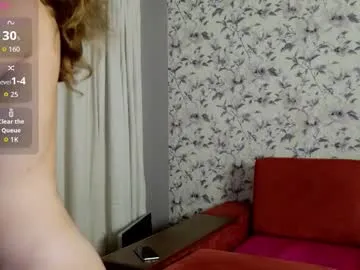 AmyBelmontt – webcam model profile photo Image 13