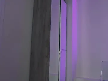 Emma_Lunny – webcam model profile photo Image 16