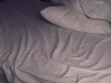 Emma_Lunny – webcam model profile photo Image 7