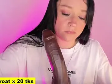 AmyBelmontt – webcam model profile photo Image 3