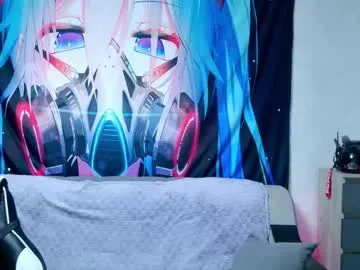 CandyKay25 – webcam model profile photo Image 14