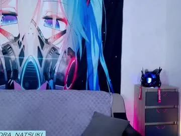 CandyKay25 – webcam model profile photo Image 17