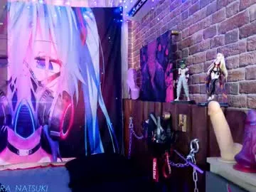 CandyKay25 – webcam model profile photo Image 2