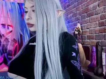 CandyKay25 – webcam model profile photo Image 3