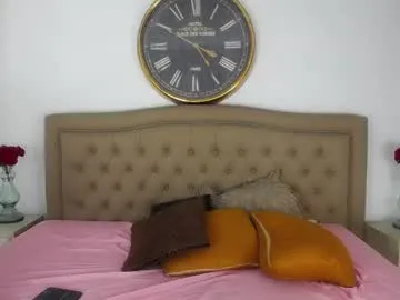 CataleyaLeen – webcam model profile photo Image 7