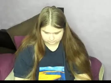 NoaRivas – webcam model profile photo Image 14