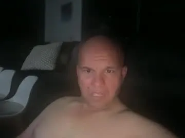 AntonioWest – webcam model profile photo Image 10