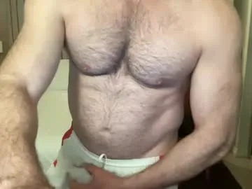 SophiMariin – webcam model profile photo Image 10