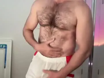 SophiMariin – webcam model profile photo Image 14