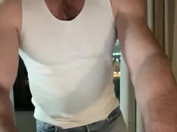 SophiMariin – webcam model profile photo Image 15