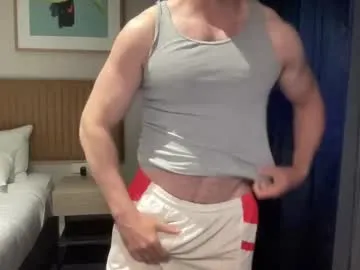 SophiMariin – webcam model profile photo Image 6