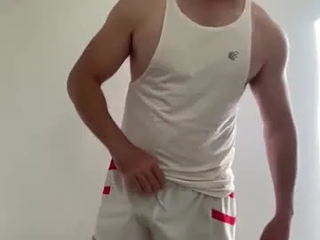 SophiMariin – webcam model profile photo Image 7