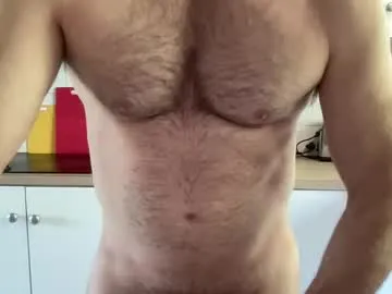 SophiMariin – webcam model profile photo Image 8