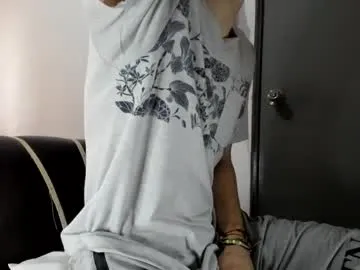 Alikams – webcam model profile photo Image 9