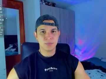 EmiRoseth – webcam model profile photo Image 10