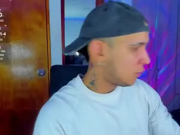 EmiRoseth – webcam model profile photo Image 13