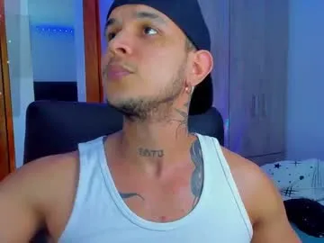 EmiRoseth – webcam model profile photo Image 16