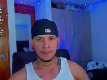 EmiRoseth – webcam model profile photo Image 17