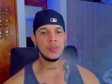 EmiRoseth – webcam model profile photo Image 18