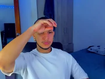 EmiRoseth – webcam model profile photo Image 2