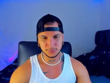 EmiRoseth – webcam model profile photo Image 3