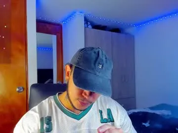 EmiRoseth – webcam model profile photo Image 9