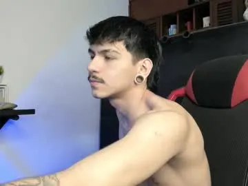 AshleyPusset – webcam model profile photo Image 19