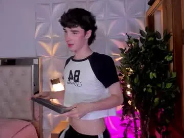 ericsex_tw – webcam model profile photo Image 16