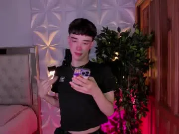 ericsex_tw – webcam model profile photo Image 19