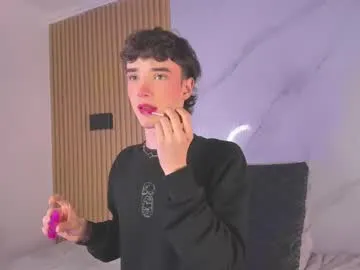 ericsex_tw – webcam model profile photo Image 8