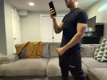 DulceBaker – webcam model profile photo Image 11