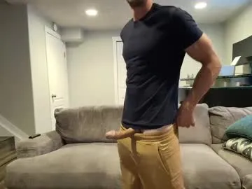 DulceBaker – webcam model profile photo Image 12