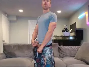 DulceBaker – webcam model profile photo Image 14