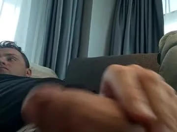 NoaMarin – webcam model profile photo Image 12