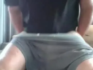 NoaMarin – webcam model profile photo Image 13