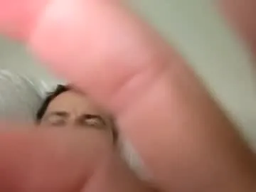 NoaMarin – webcam model profile photo Image 5