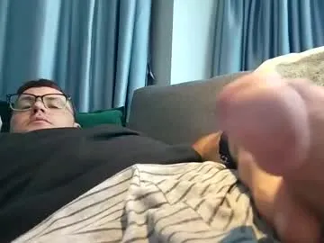 NoaMarin – webcam model profile photo Image 9