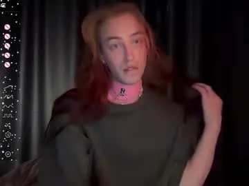 MissSweetCream – webcam model profile photo Image 19