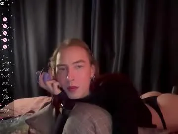 MissSweetCream – webcam model profile photo Image 4