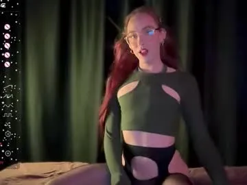 MissSweetCream – webcam model profile photo Image 6