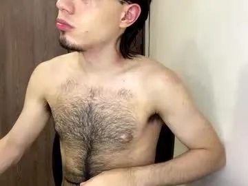 EmilyWeston – webcam model profile photo Image 16