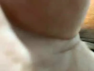 EmilyWeston – webcam model profile photo Image 4