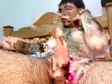 EmilyWeston – webcam model profile photo Image 8