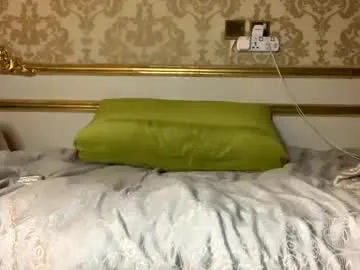 awardy3211 – webcam model profile photo