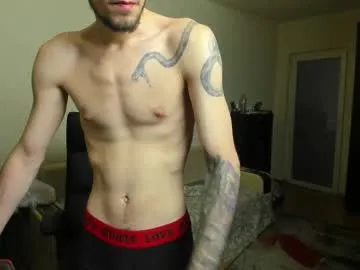 IsabelMaren – webcam model profile photo Image 11