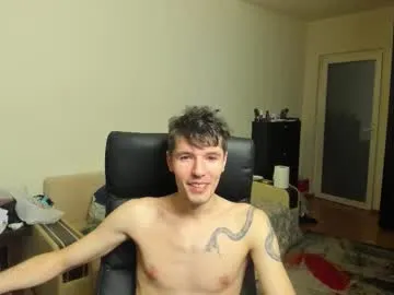 IsabelMaren – webcam model profile photo Image 12