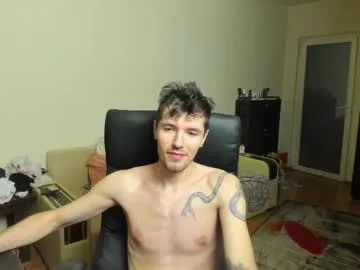 IsabelMaren – webcam model profile photo Image 14