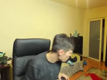 IsabelMaren – webcam model profile photo Image 16