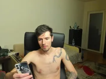 IsabelMaren – webcam model profile photo Image 18