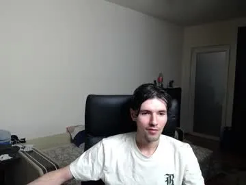 IsabelMaren – webcam model profile photo Image 2